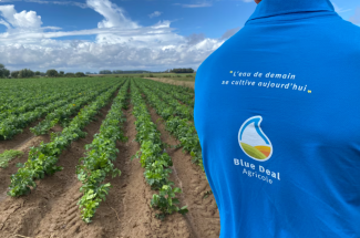 Avenir photo article presse 