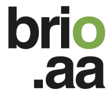 BRIOAA