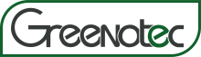 Greenotec