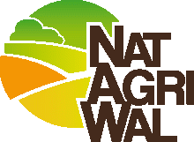 Natagriwal