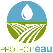 PROTECT’eau 