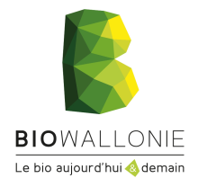 Biowallonie