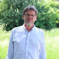 Eddy Montignies Formateur  BRIOAA