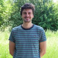 Jean-Baptiste Rallu Agro-économiste Farm For Good
